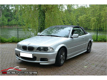 Reimport Auto Reimporte Aus Der Eu Den Usa Co