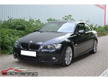 Reimport Auto Reimporte Aus Der Eu Den Usa Co