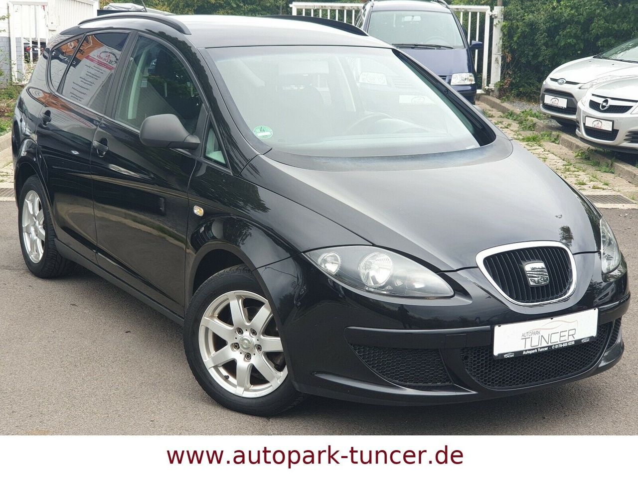 2020 Seat Altea Price 2020 Seat Altea Price