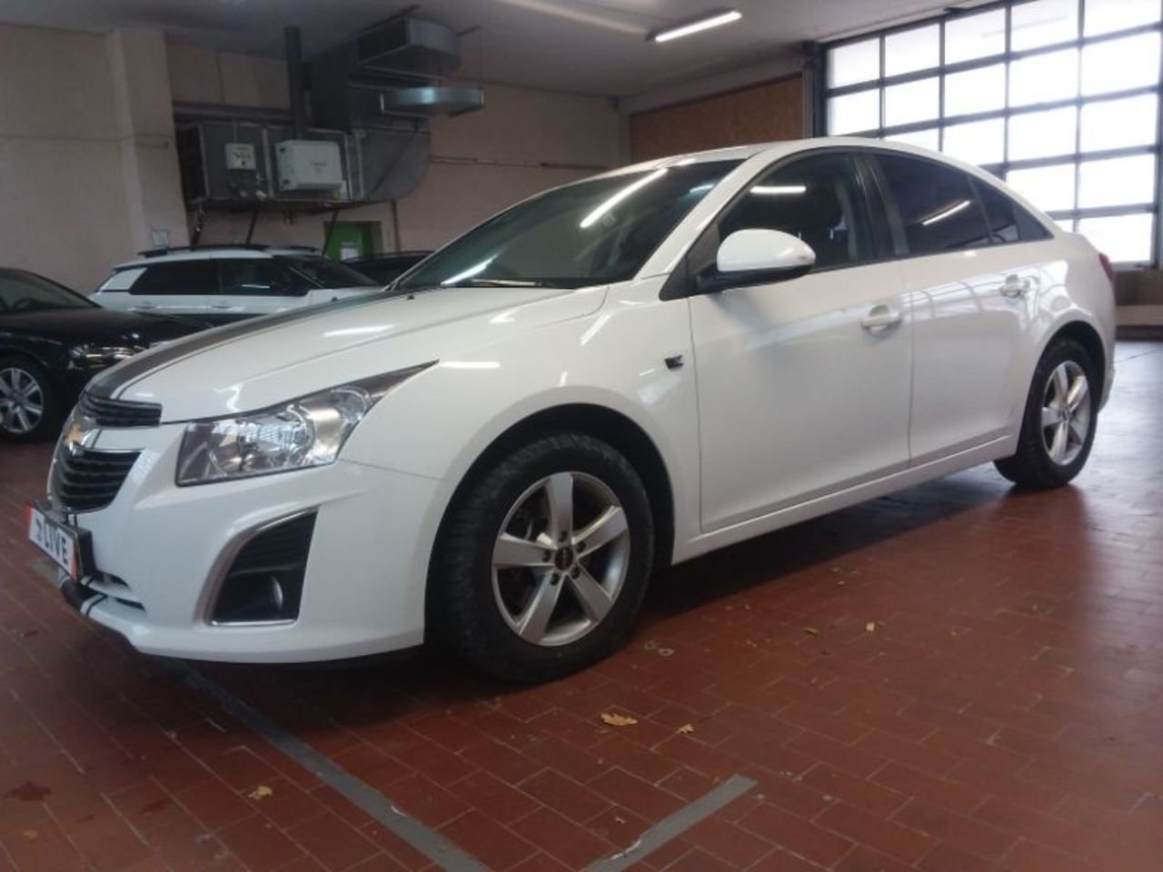 Cruze 1 6 Diesel chevrolet cruze 1 7 diesel lt navi Cruze 1 6 Diesel chevrolet cruze 1 7 diesel lt navi