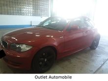 Bmw 1er 120i Kaufen Attraktive Gebrauchtwagen Finden