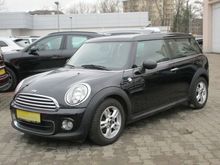 Mini Clubman Kaufen Attraktive Angebote Finden