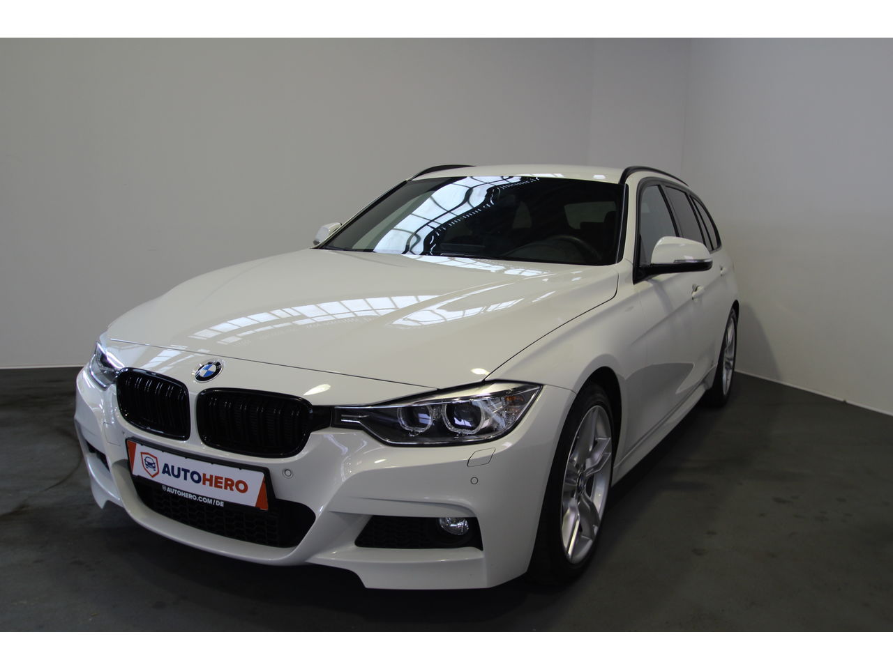 Bmw Unterschied Automatik Sport Automatik